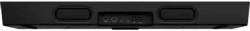 Саундбар Creative Sound Blaster Katana SE 5.1 черный 90Вт BT (51MF8415AA000)