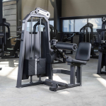 А2073 Пресс-машина. Стек 100 кг