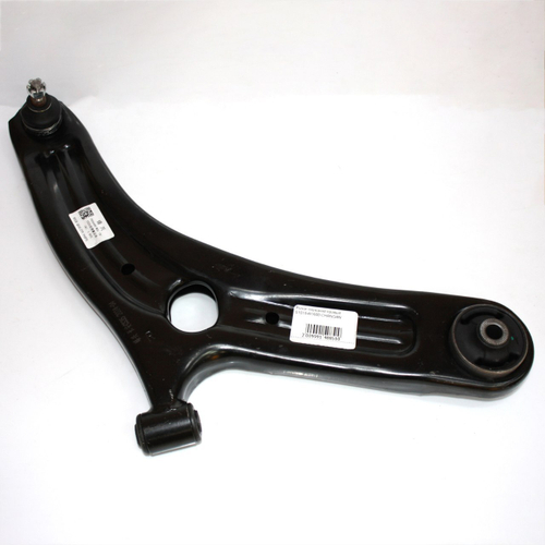 Рычаг передний правый S1010491600 для Changan CS35
