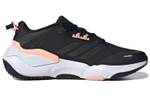 Кроссовки Adidas Climawarm Cruiser (Женская размерная сетка)