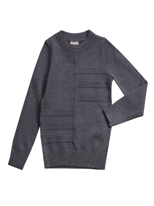 Джемпер для мальчика