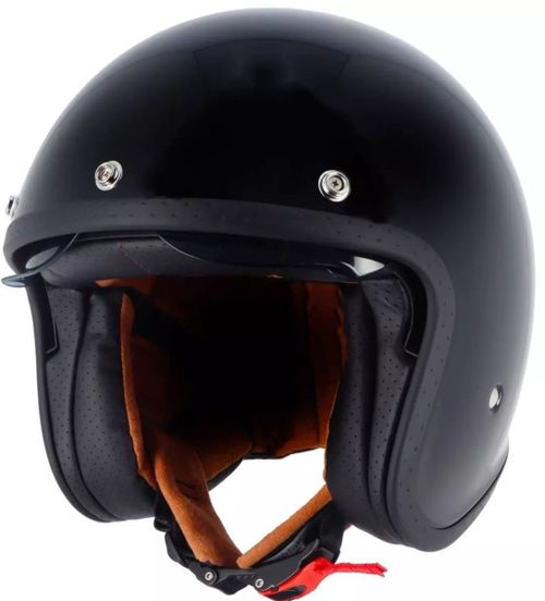 Brave / Черный