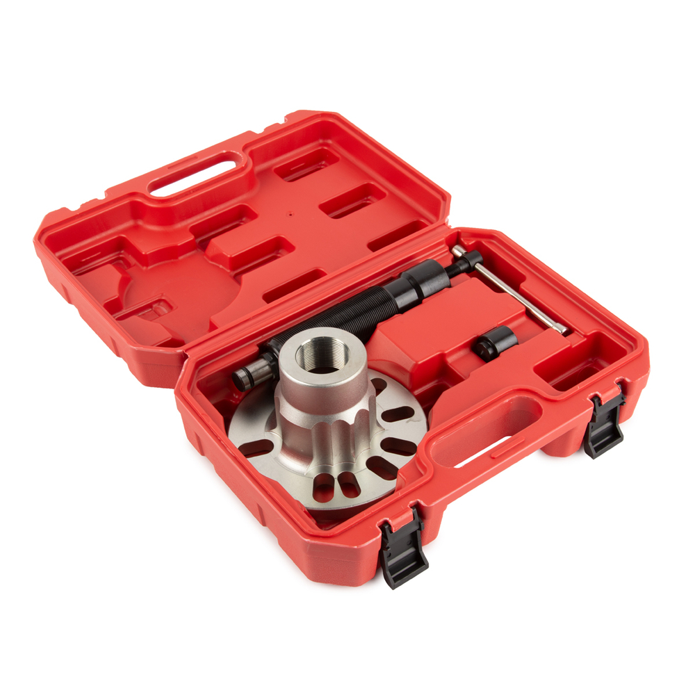 WDK-214514 Гидравлический съемник ступицы