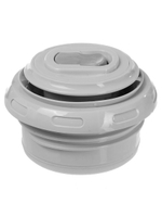 Термос Nisus 1000ML (N-TM-016-G)