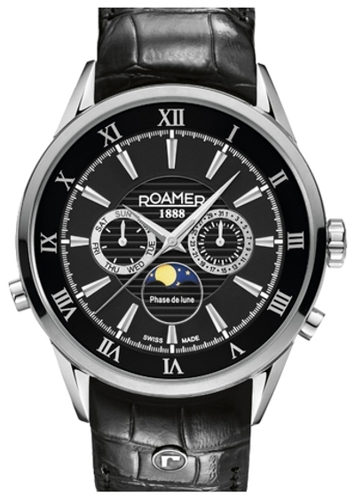 Roamer 508821415305