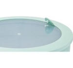 Миска герметичная НЕО 3,6л с клапаном для СВЧ М1327