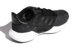 Кроссовки Adidas Ventice