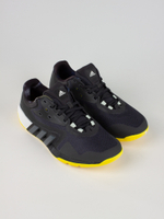 Кроссовки Adidas Dropset Trainer GW3903