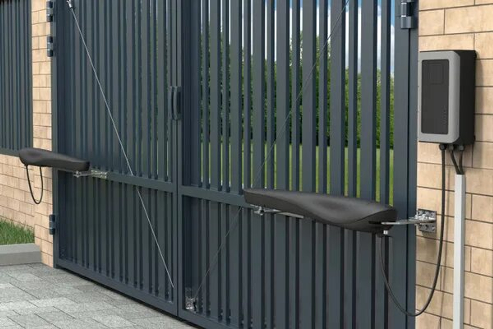 AM-3000KIT - серия AMBO