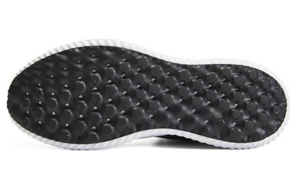 Кроссовки Adidas Alphacomfy