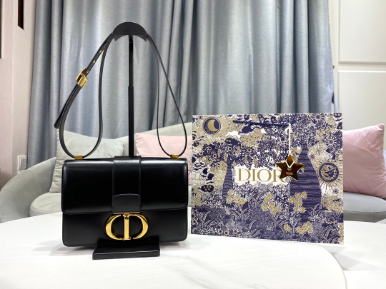 Christian Dior 30 Montaigne Bag