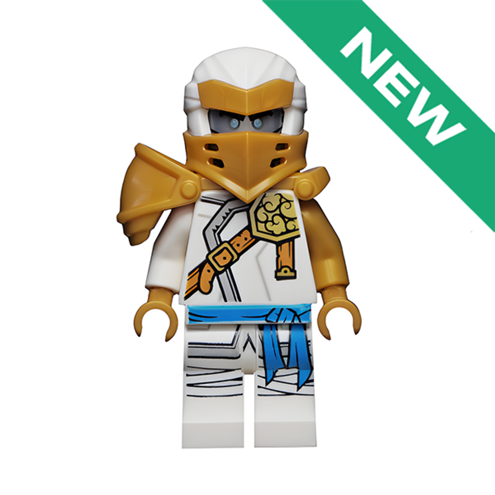 NEW Зейн njo0626