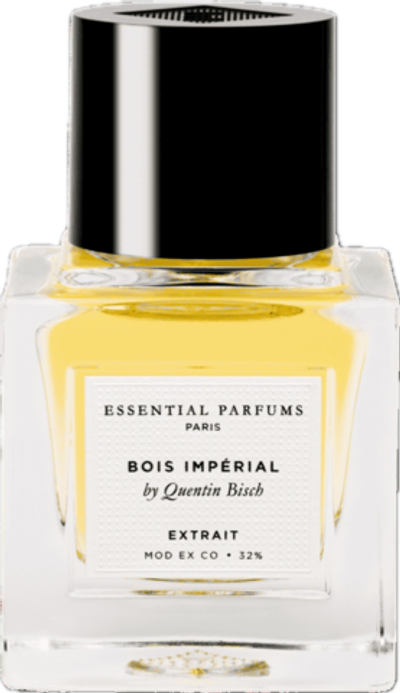 Essential Parfums Bois Imperial Extrait de Parfum