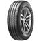 Laufenn X FIT Van LV01 205/70 R15C 106/104R