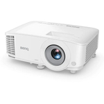 Интерактивный комплект SMART SBM777MH550,Серебряный
