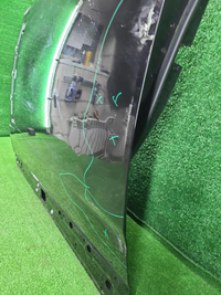 Дверь передняя левая Range Rover Vogue L460 21-нв