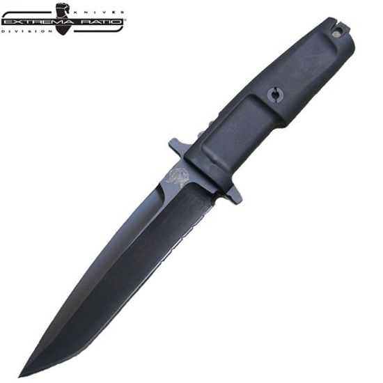 Extrema Ratio 125COLMOSR - Нож "Кол Мошин"