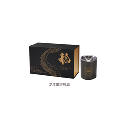 G SHOCK Black Warrior Quartz Movement Resin Strap Watch Men"s Watches Black Dial