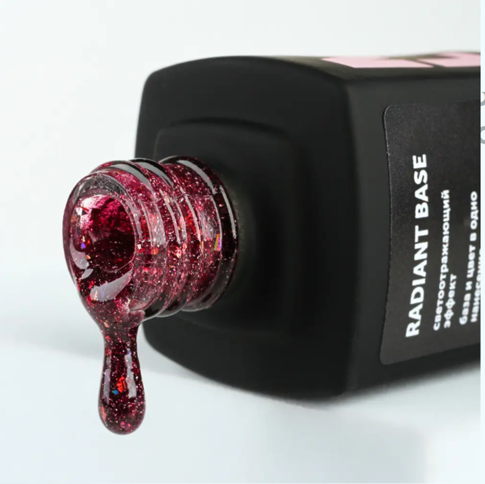 Снимок экрана 2023-12-13 162410