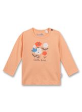 Футболка Sanetta Kidswear 115642 22085