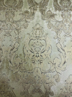 Жаккард Ampir (Ампир) 05