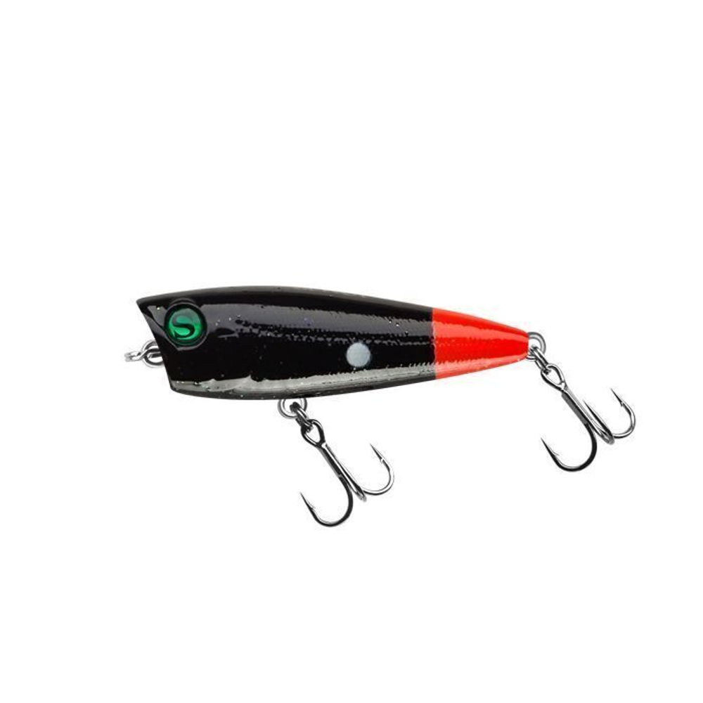 Воблер Sprut Minori Pop