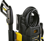 Автомойка HANSKONNER HPW9225