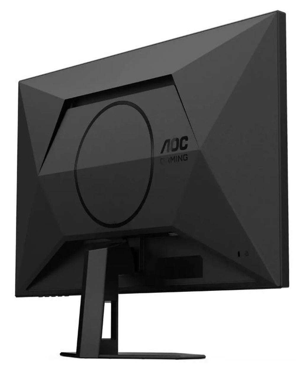 Монитор 27" AOC 27G4XE