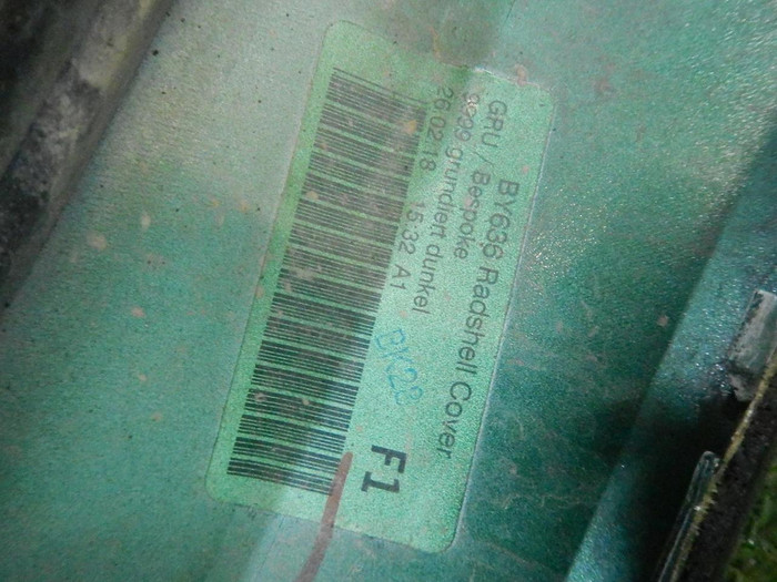 DSCN3815.JPG