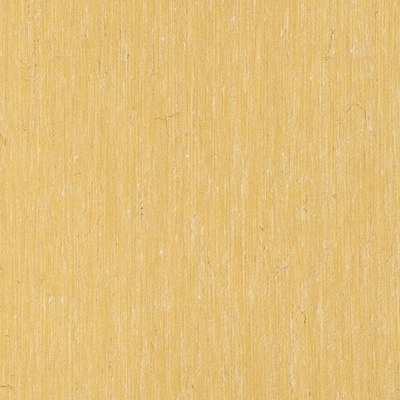 Обои текстильные ProSpero Fine Mixage арт. 5 NTR-F