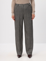 Брюки К959.373.13 AN-2