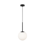 Подвесной светильник Maytoni MOD321PL-01B1