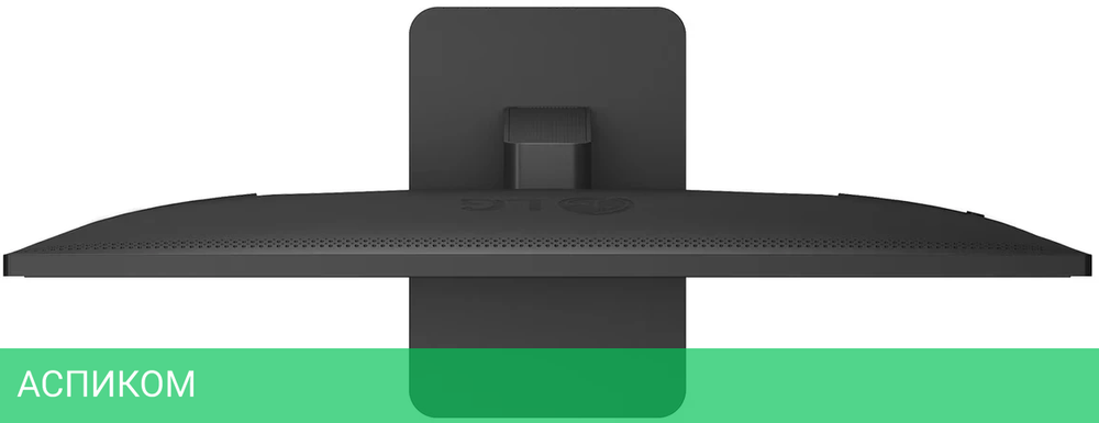 Монитор LG 23.8" UltraFine 24U631A-B