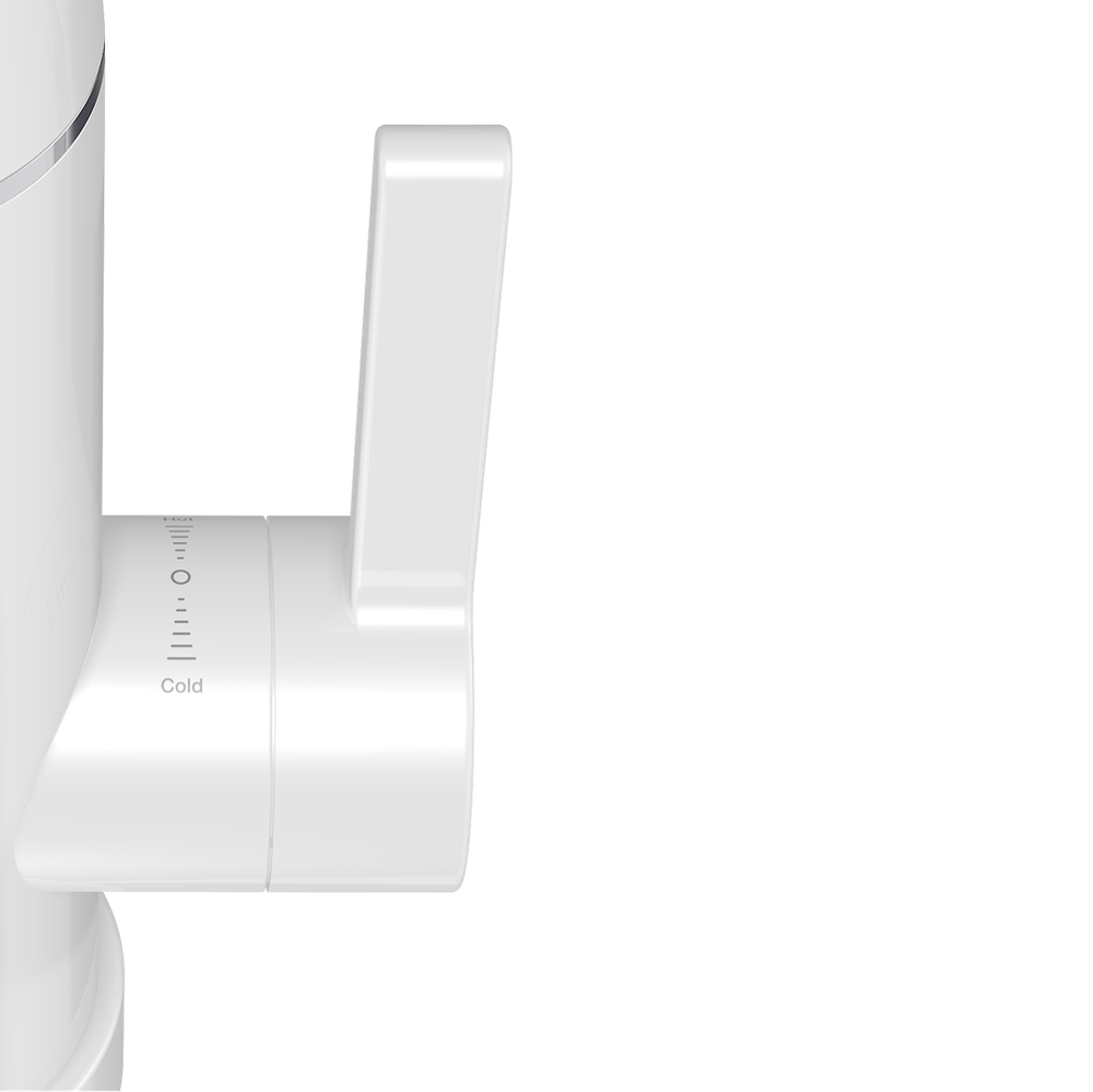 Проточный электронагрев. Thermex  Rio 3000