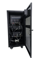 ANTRACK V2 & U3S19XP+H Package
