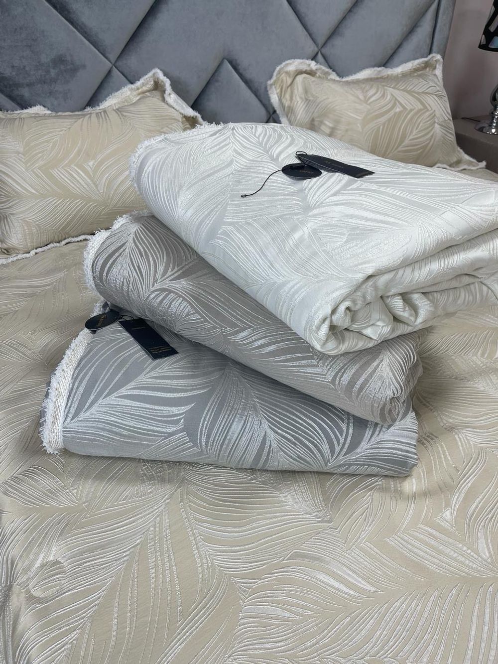 Покрывало АКСАРАЙ 2сп