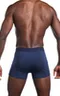 Мужские трусы 2953-2