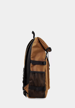 Carhartt WIP PHILIS UNISEX - Рюкзак - Коричневый