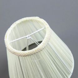 Абажур Citilux 116-008 Бежевый