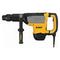 Перфоратор DeWalt D25773K