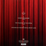 Andrew Lloyd Webber / Symphonic Suites (2LP)