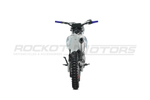 Мотоцикл эндуро ROCKOT R5H Cyclone