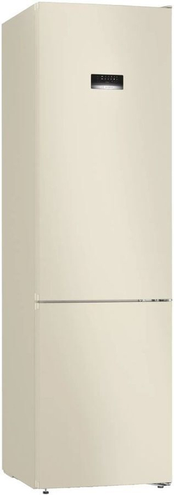 Холодильник Bosch KGN39XK28R