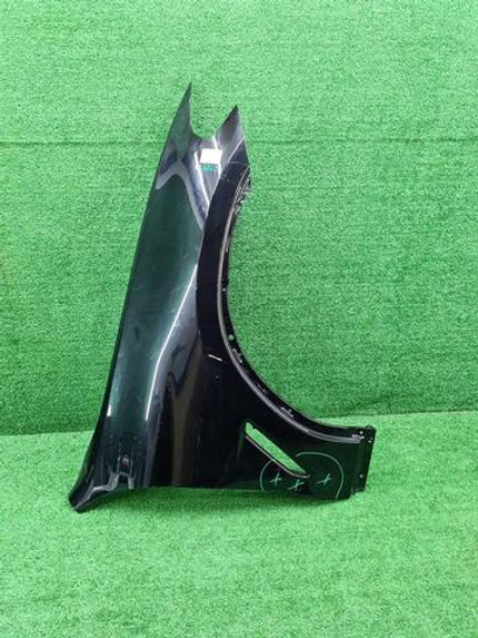 Крыло переднее правое BMW X3 G01 X4 G02 (17-24)