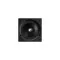 KEF Ci130QSfl