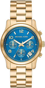 Женские наручные часы Michael Kors MK7353