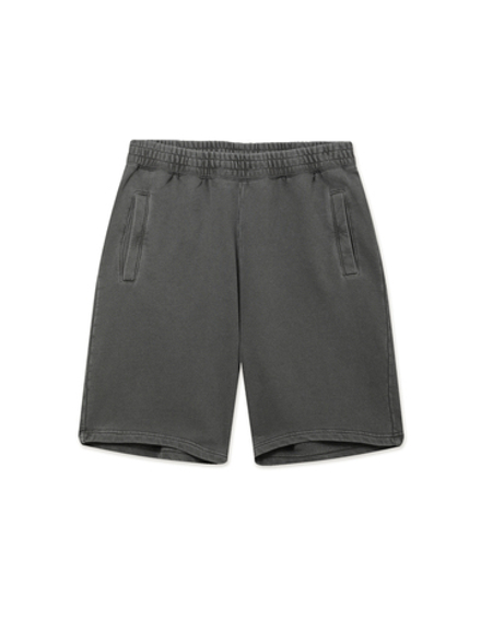 Мужские Шорты  Nelson