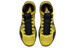 Кроссовки Nike Kobe 10 Elite Opening Night