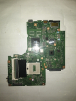 Материнская плата Lenovo G710 BAMBI2 MB W8.1P 15VGM 2G (90005912), оригинал