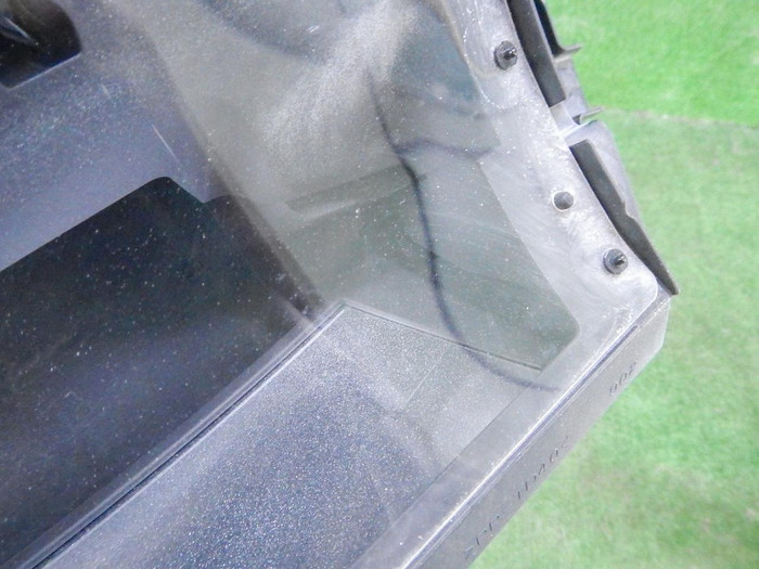 DSCN8240.JPG